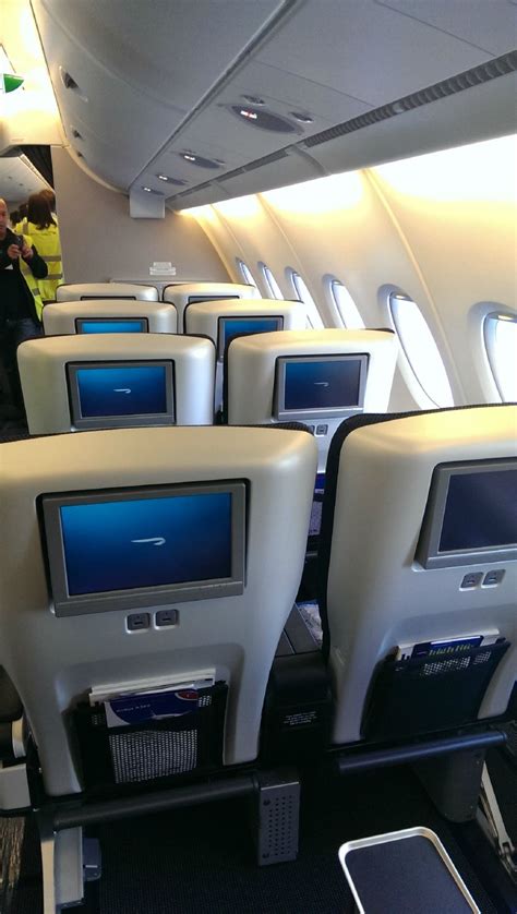 british airways seat guru|seatguru british airways a380.